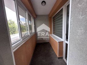 ������� 2-����� | Imot.bg � ����� ������ 9