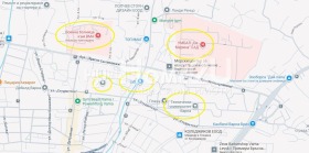 ������� 2-����� | Imot.bg � ����� ������ 7