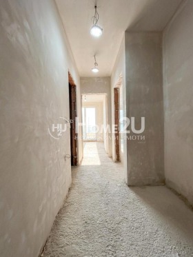 ������� 2-����� | Imot.bg � ����� ������ 4