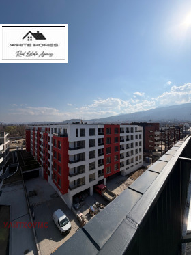 ������� 2-����� | Imot.bg � ����� ������ 9