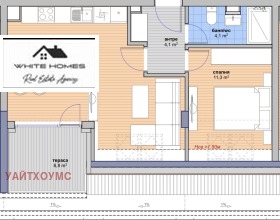 ������� 2-����� | Imot.bg � ����� ������ 11