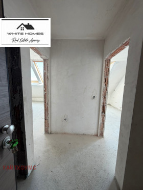 ������� 2-����� | Imot.bg � ����� ������ 2