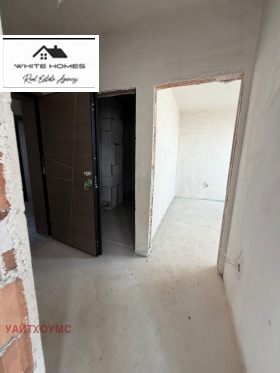 ������� 2-����� | Imot.bg � ����� ������ 10