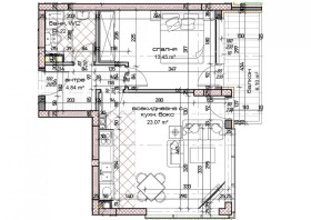 ������� 2-����� | Imot.bg � ����� ������ 2