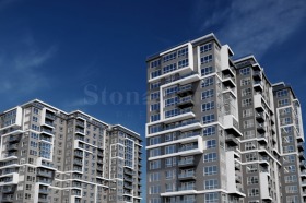 ����� ������� 2-�����,���� �����, ������� 1