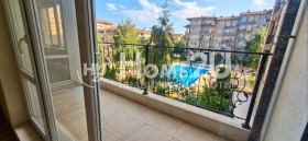 ������� 2-����� | Imot.bg � ����� ������ 9