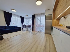 2-СТАЕН, 64 m2