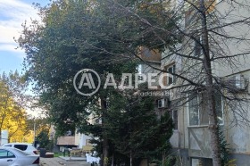 Продава  2-стаен, град Пловдив