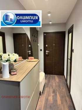 ������� 2-����� | Imot.bg � ����� ������ 8