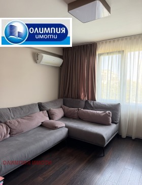 ������� 2-����� | Imot.bg � ����� ������ 7