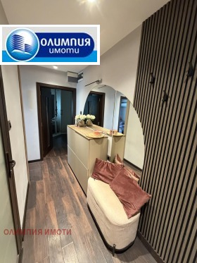 ������� 2-����� | Imot.bg � ����� ������ 9