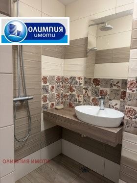������� 2-����� | Imot.bg � ����� ������ 10