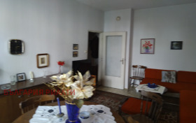 ������� 2-����� | Imot.bg � ����� ������ 2