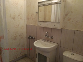 ������� 2-����� | Imot.bg � ����� ������ 9