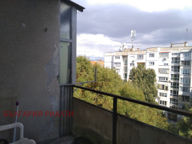 ������� 2-����� | Imot.bg � ����� ������ 5