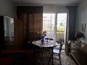 ������� 2-����� | Imot.bg � ����� ������ 4