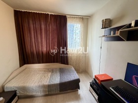 ������� 2-����� | Imot.bg � ����� ������ 3