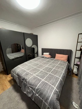  3- | Imot.bg    7