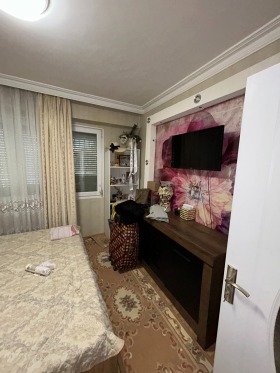  3- | Imot.bg    5
