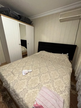  3- | Imot.bg    6