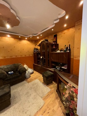  3- | Imot.bg    2