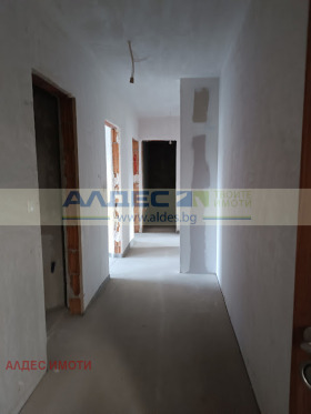  3- | Imot.bg    7