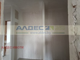  3- | Imot.bg    9