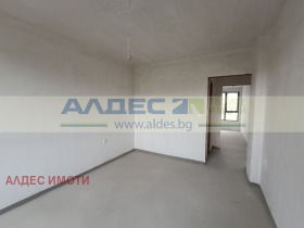  3- | Imot.bg    6