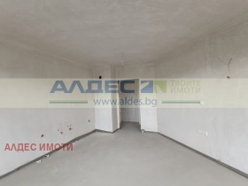  3- | Imot.bg    2