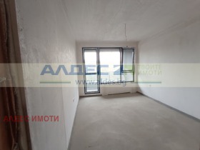  3- | Imot.bg    5