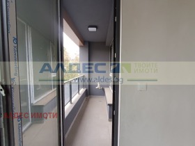  3- | Imot.bg    8