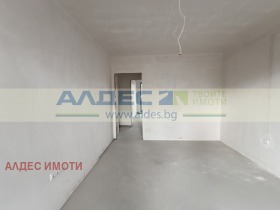  3- | Imot.bg    4