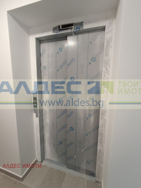  3- | Imot.bg    10