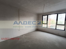  3- | Imot.bg    3