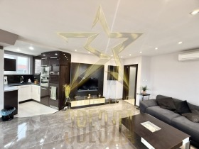 ������� 3-����� | Imot.bg � ����� ������ 4