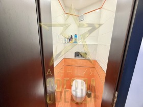 ������� 3-����� | Imot.bg � ����� ������ 14