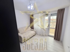 ������� 3-����� | Imot.bg � ����� ������ 12