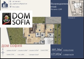 ������� 3-����� | Imot.bg � ����� ������ 5