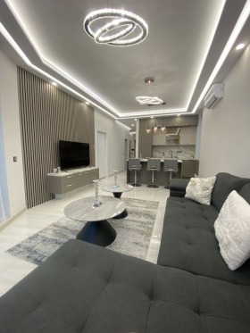 ����� ������� 3-�����,���� �����, �������� ����