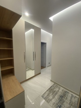 ������� 3-����� | Imot.bg � ����� ������ 10