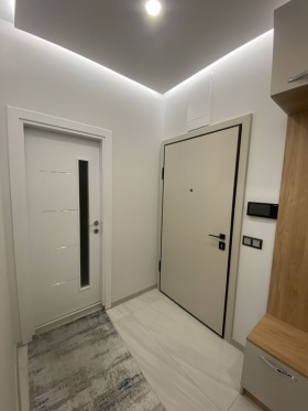 ������� 3-����� | Imot.bg � ����� ������ 11