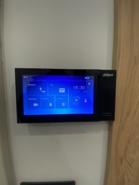 ������� 3-����� | Imot.bg � ����� ������ 14