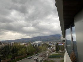 ������� 3-����� | Imot.bg � ����� ������ 15