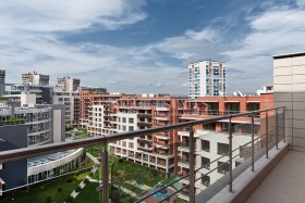 ������� 3-����� | Imot.bg � ����� ������ 16