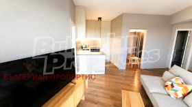 ������� 3-����� | Imot.bg � ����� ������ 3