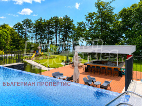 ������� 3-����� | Imot.bg � ����� ������ 4
