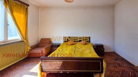 ������� 3-����� | Imot.bg � ����� ������ 5