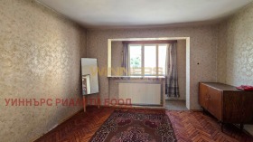 ������� 3-����� | Imot.bg � ����� ������ 2