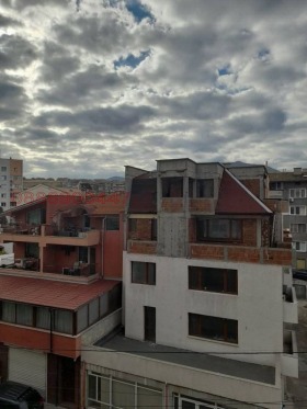 ������� 3-����� | Imot.bg � ����� ������ 11