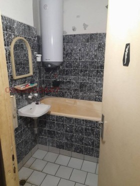 ������� 3-����� | Imot.bg � ����� ������ 8
